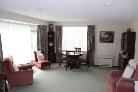 Photo of property in 469a Thames Highway, Oamaru North, Oamaru, 9400