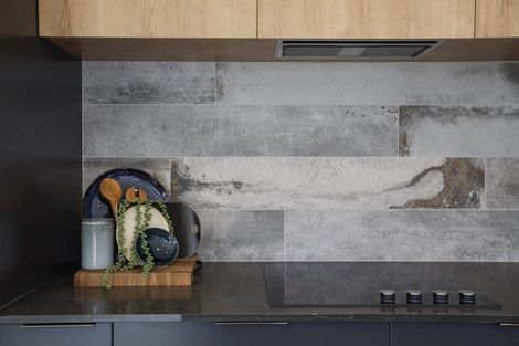 Photo of property in 1/336 Korimako Drive, Te Awamutu, 3800