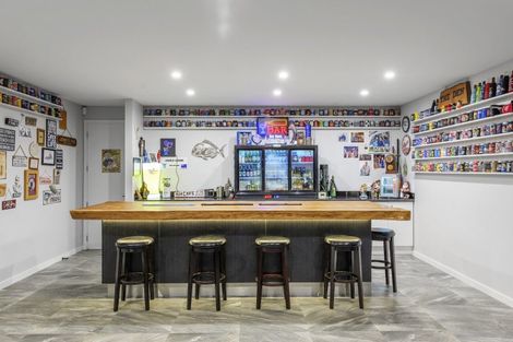 Photo of property in 27 Carnaveron Drive, Lincoln, 7608