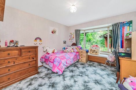 Photo of property in 25 Stephens Road, Leeston, 7682