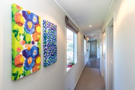 Photo of property in 2 Sutherland Street, Te Kuiti, 3910