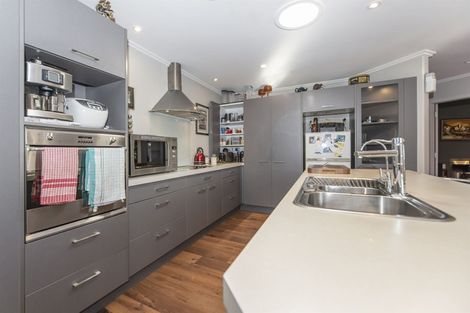 Photo of property in 25 Madison Street, Cambridge, 3434