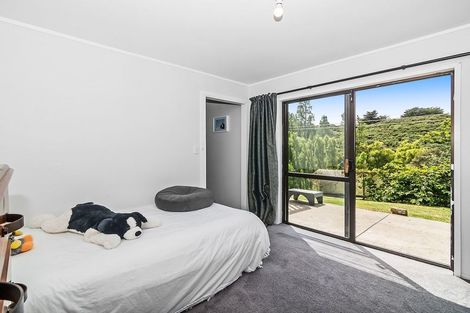 Photo of property in 22a Cockle Place, Stillwater, Silverdale, 0993