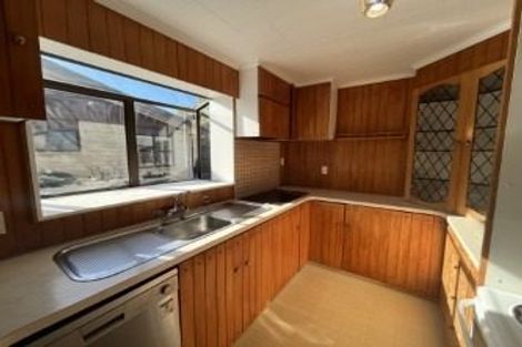 Photo of property in 14-16 Waerenga Road, Otaki, 5512