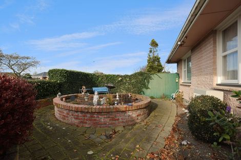 Photo of property in 65a Elizabeth Street, Allenton, Ashburton, 7700