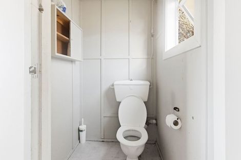 Photo of property in 49 Douglas Street, Saint Kilda, Dunedin, 9012