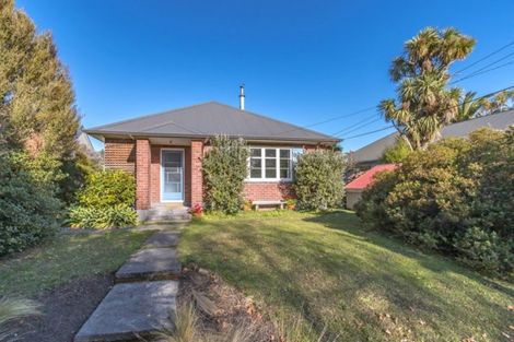 Photo of property in 346 Riverlaw Terrace, Saint Martins, Christchurch, 8022
