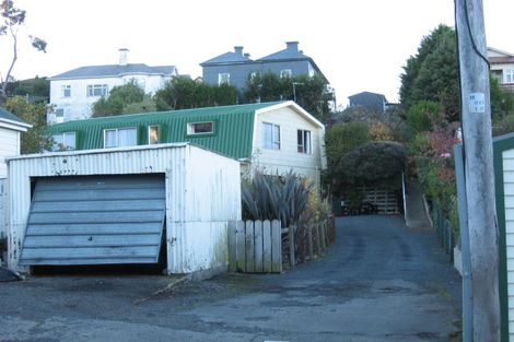 Photo of property in 6 Durham Street, Mornington, Dunedin, 9011