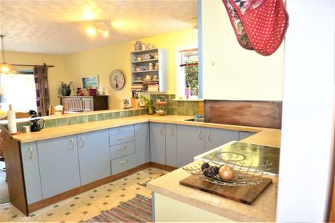 Photo of property in 27b Studholme Street, Somerfield, Christchurch, 8024