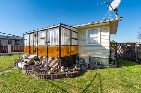 Photo of property in 5 Bremridge Place, Melville, Hamilton, 3206