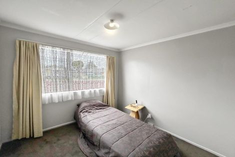 Photo of property in 135 Vernon Street, Kingswell, Invercargill, 9812