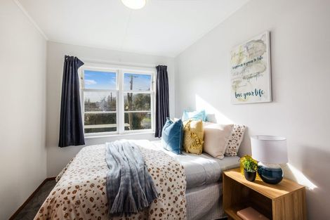 Photo of property in 110a Hine Road, Wainuiomata, Lower Hutt, 5014