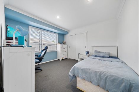 Photo of property in 3 Margaret Alice Close, Whalers Gate, New Plymouth, 4310