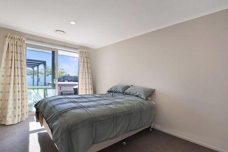 Photo of property in 11 Halston Close, Huntingdon, Ashburton, 7774