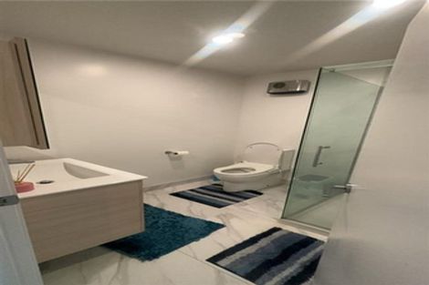 Photo of property in 4/61 Matipo Road, Te Atatu Peninsula, Auckland, 0610