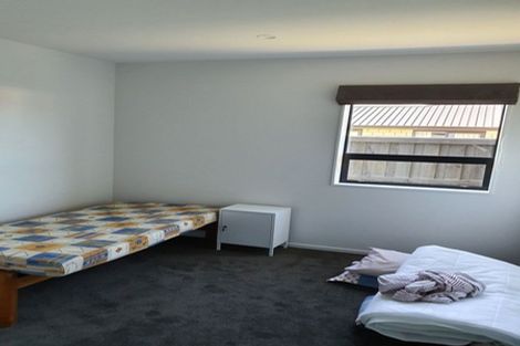 Photo of property in 7 Colebrook Drive, Rolleston, 7614