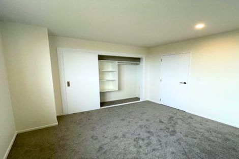 Photo of property in 6a Poruru Close, Papakura, 2110