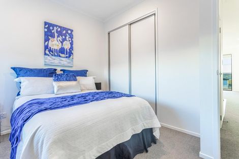 Photo of property in 22/1 Scott Road, Hobsonville, Auckland, 0616