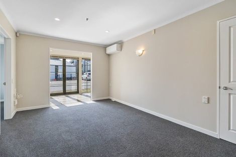 Photo of property in St Claire Village, 160/172 Mcleod Road, Te Atatu South, Auckland, 0610