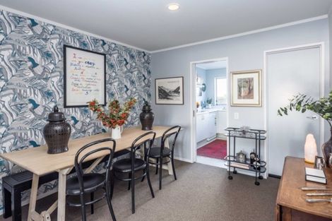 Photo of property in 48b Wright Street, Mount Cook, Wellington, 6021