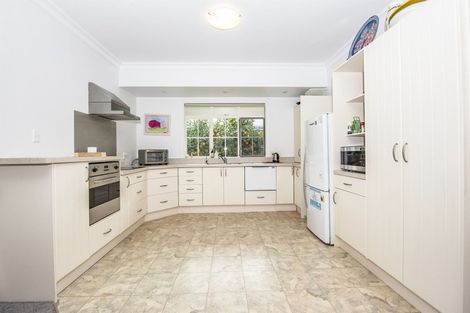 Photo of property in 87 Carlyle Street, Leamington, Cambridge, 3432
