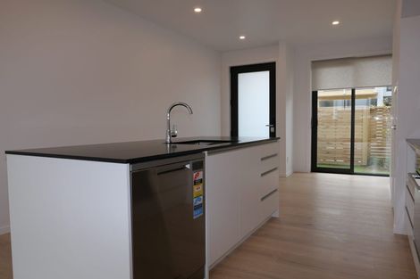 Photo of property in 10 Kamahi Place, Paraparaumu, 5032