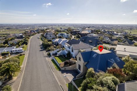 Photo of property in 105 Penruddock Rise, Westmorland, Christchurch, 8025