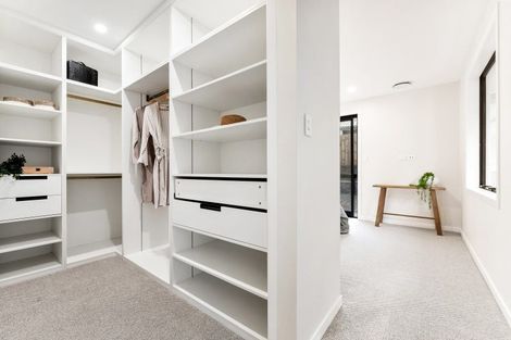 Photo of property in 49 Northwood Close, Warkworth, 0910