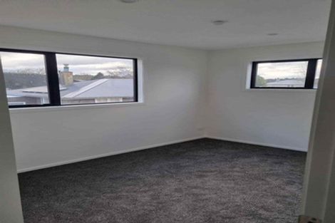 Photo of property in 21 Hartgill Crescent, Dannevirke, 4930