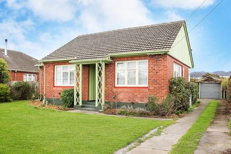 Photo of property in 7 Sefton Place, Spreydon, Christchurch, 8024
