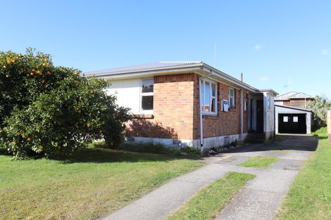 Photo of property in 1 Sims Street, Ngaruawahia, 3720