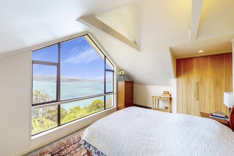 Photo of property in 8 Ranikhet Way, Khandallah, Wellington, 6035