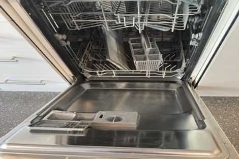 Photo of property in The Peak Apartments, 1001/170 Taranaki Street, Te Aro, Wellington, 6011