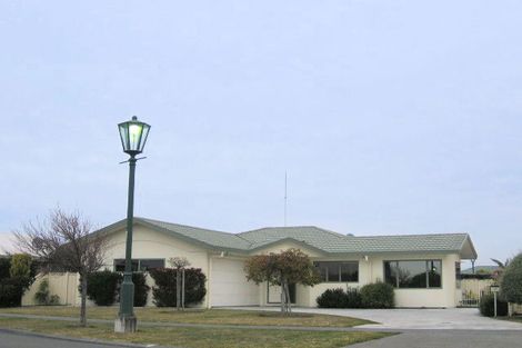 Photo of property in 46 Balmoral Street, Taradale, Napier, 4112