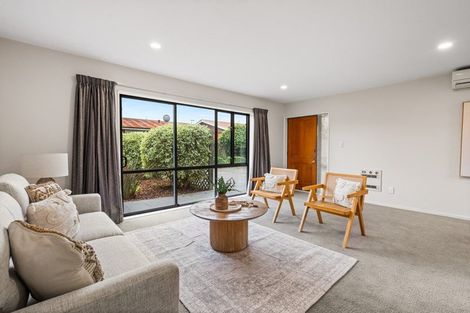 Photo of property in 22a Brynley Street, Hornby, Christchurch, 8042