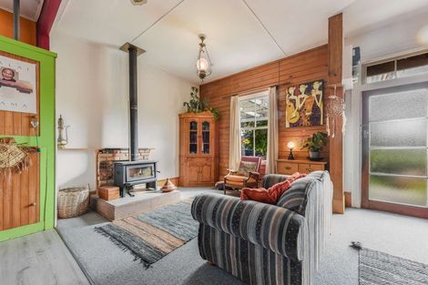 Photo of property in 35 Whakarewa Street, Motueka, 7120