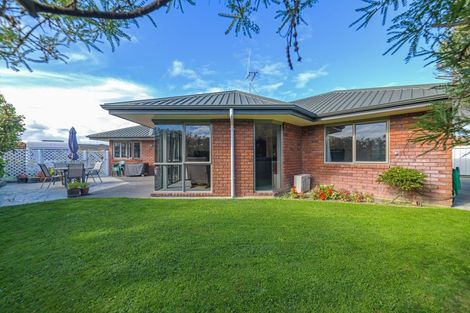 Photo of property in 7 Lancewood Lane, Roslyn, Palmerston North, 4414