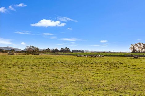 Photo of property in 1092 Mandeville Kingston Crossing Road, Riversdale, Gore, 9776