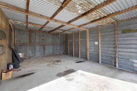 Photo of property in 6324 South Road, Pungarehu, Opunake, 4685