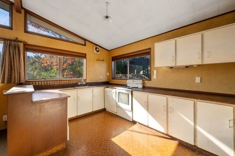 Photo of property in 14 Arnott Street, Alexandra, 9320