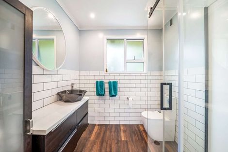 Photo of property in 4 Parklane Place, Weston, Oamaru, 9401