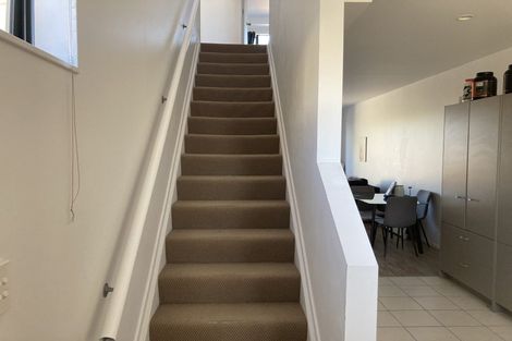 Photo of property in 25/22 Northcross Drive, Oteha, Auckland, 0632