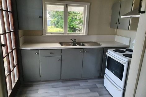 Photo of property in 414 Lyndon Road East, Hastings, 4122