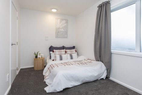 Photo of property in 38 Akaroa Street, Kaiapoi, 7630