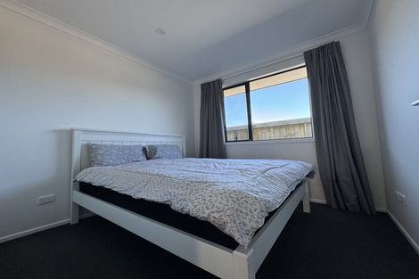 Photo of property in 60 Woodley Road, Richmond, 7020