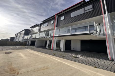 Photo of property in 3/2a Cambridge Road, Manurewa, Auckland, 2102