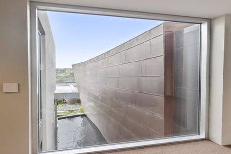 Photo of property in 50 Longhurst Terrace, Cashmere, Christchurch, 8022