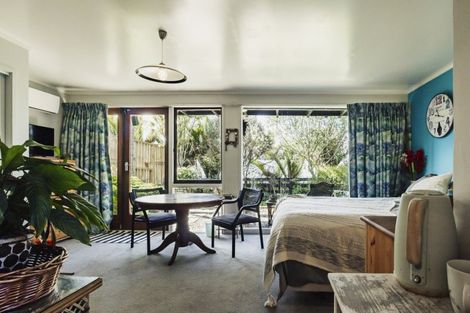 Photo of property in 441 Pakura Street, Te Awamutu, 3800