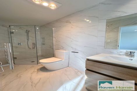 Photo of property in 3/2a Cambridge Road, Manurewa, Auckland, 2102