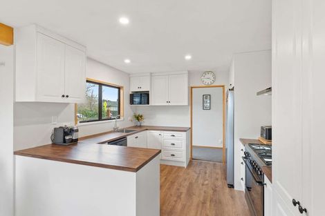 Photo of property in 11 Morgan Street, Methven, 7730